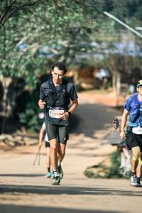 BIB: 
                            <button type="button" onclick="openModal(25978655)" class="btn btn-primary btn-sm float-right btn-popup" data-toggle="modal" data-target=".modal-high-quality">
                        <i class="fas fa-shopping-cart"></i> Add to Cart
                    </button>
                                            <button type="button" onclick="isThisMe(25978655, true)" class="btn btn-success btn-sm float-right btn-popup btn-isme hidden" data-toggle="tooltip" data-placement="bottom" title="นี่คือรูปของคุณใช่ไหม คลิกที่นี่เพื่อเอาเข้าอัลบั้ม">
                        <i class="fas fa-plus"></i> Add to album
                    </button>
                    <button type="button" onclick="isThisMe(25978655, false)" class="btn btn-warning btn-sm float-right btn-popup btn-isnotme hidden">
                        <i class="fas fa-ban"></i> Remove from album
                    </button>